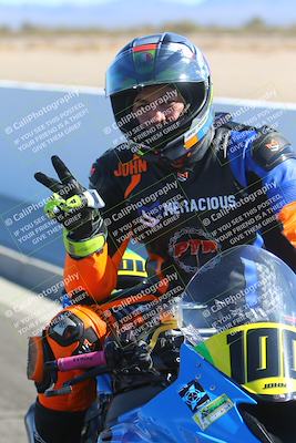 media/Feb-23-2025-2WTD (Sun) [[9604a77d5d]]/1-Around the Pits/